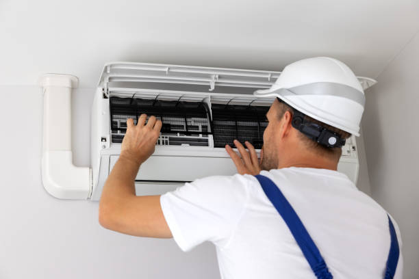 Best HVAC Cleaning Services  in Tarboro, NC